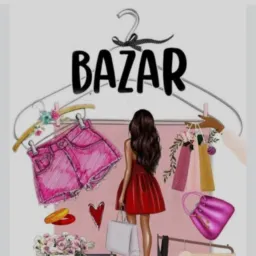 Bazar do desapego