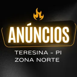 Anúncios THE - Zona Norte