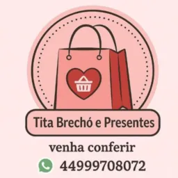 🎁 Mix Presentes Palotina 🎁