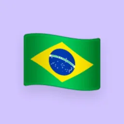 Impeachment Já!