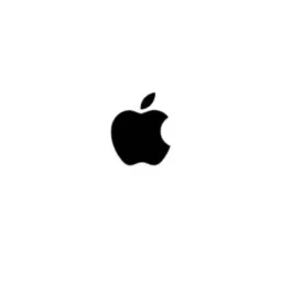APPLE  PORTEL 🇺🇸