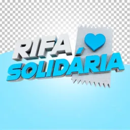 🙏🙌🏻RIFA DE AJUDA🙌🏻🙏