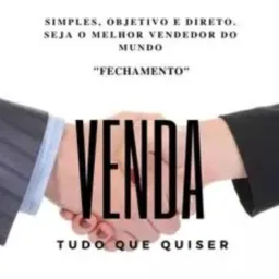 Venda o que quiser PGM❣️