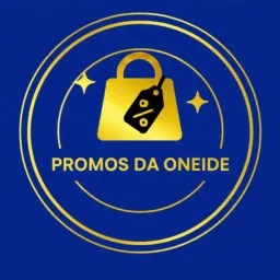 Ofertas para você 🛍️