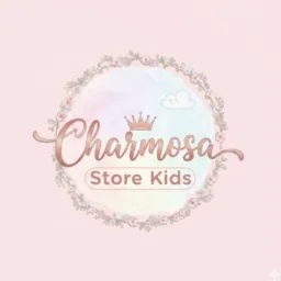 Charmosa_Store22🛍️💖