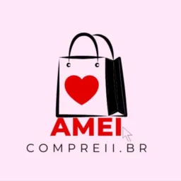 Achados Variedades e Promo