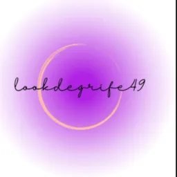 Lookdegrife49