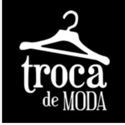Grupo de trocas 👗👜👖..❤️.entre Amigos❤️