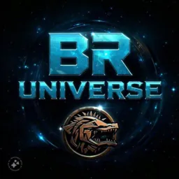 UNIVERSO BR
