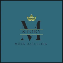 Ⓜ️.Store 🚀 Moda Masculina 👕👖🧢