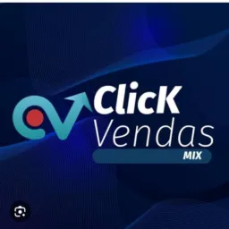 CLICK VENDA NO GRUPO