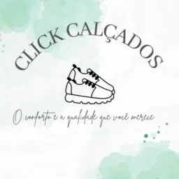 CLICK CALÇADOS 👟👜