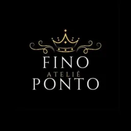 Ponto Fino vendas e ajustes de roupas