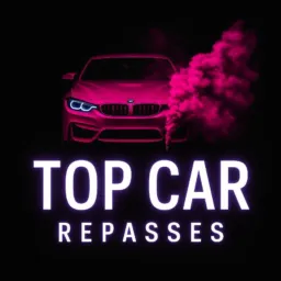 Top Car Repasses #Futura Quitação Pr/Sc 🚘🏍️🚀🙏🏼