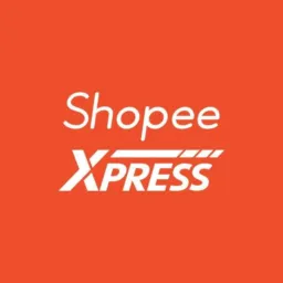 Ofertas Relâmpago Shopee⚡🚛