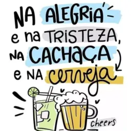 🐸Curtição total🐸🐸