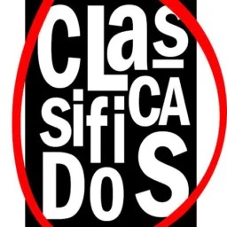 CLASSIFICADOS CAXIAS 1 🤑