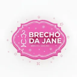 🛍JANE BRECHÓ 🛍