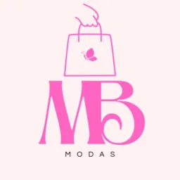 M&B modas🩷