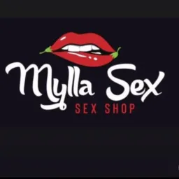 Grupo Mylla 🔥