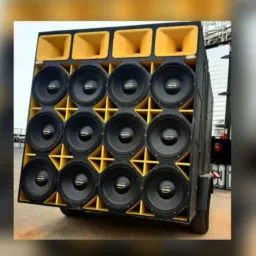 🔊CARIRI SOM AUTOMOTIVO 🔊🎶