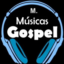 GRUPOS MUSICAS  GOSPES.