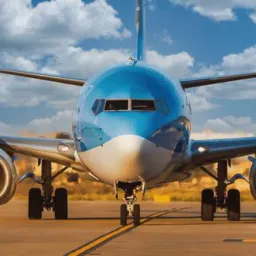 Solo Promociónes Aéreas Brasil✈️✈️✈️✈️✈️✈️