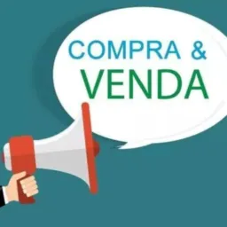 Diamante do sul, compra venda troca & brik