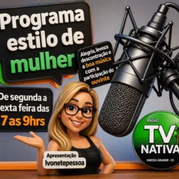 Ouvintes no Estilo