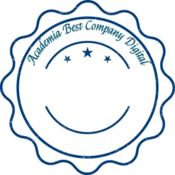 Curso de finanças pessoas