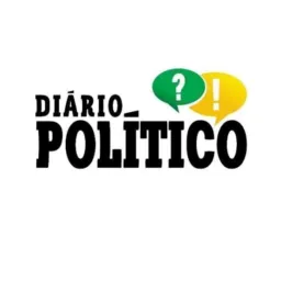 Política 100%