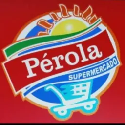 OFERTAS MERCADO PÉROLA