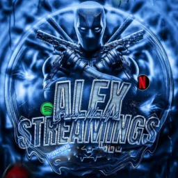 💫TELAS DE STREAMINGS 💥📲📺