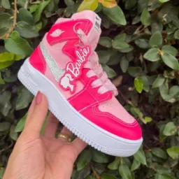 ATACADO & VAREJO Mundo Bella Dondoca 🛒🛍️👗👟