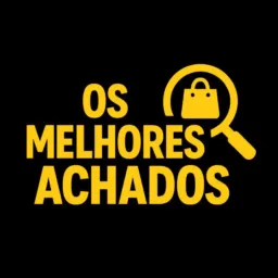 OS MELHORES ACHADOS ⭐VIP⭐