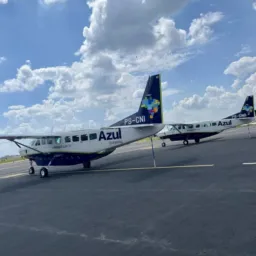 Galera do aeroporto ❤️