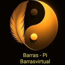 BarrasVirtual
