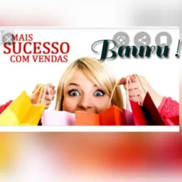 Negocie Aqui Bauru