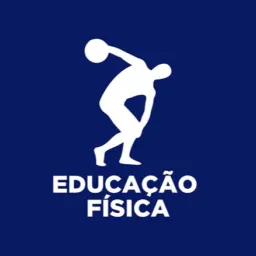 Unifatecie- Ed. Física