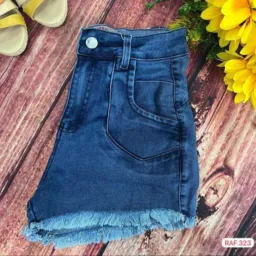 Moda feminina ou encomendas em labreas 🙏🎁