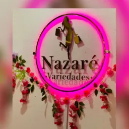 Nazaré variedade 👗👙👖👠👓👜👚