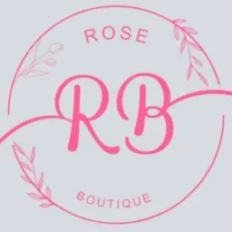 Roupas,Acessórios e presentes