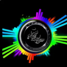 Grupo DJ Fabrício c.f Feat 🎧🎧 2025 2026