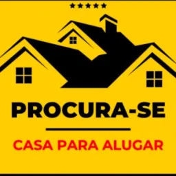 ALUGUÉIS BALNEÁRIO CAMBORIÚ