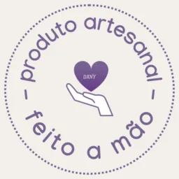 Danypersonalizados