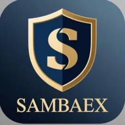 GANHAR DINHEIRO FACIL, SAMBAEX...