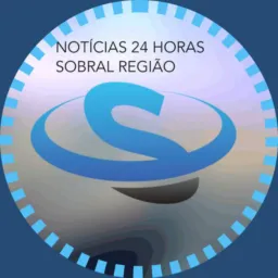 NOTÍCIAS 24 HORAS🚨 SOBRAL E REGIÃO 🚨