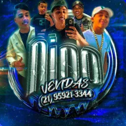 Nino vendas 0️⃣2️⃣
