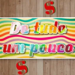 V/T Bairro união e próx.