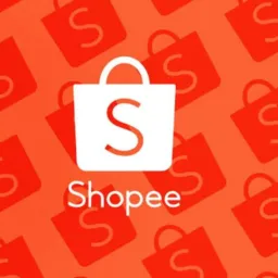 OFERTAS DA SHOPEE 31 a 38